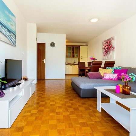 ספליט Apartment Amari מראה חיצוני תמונה