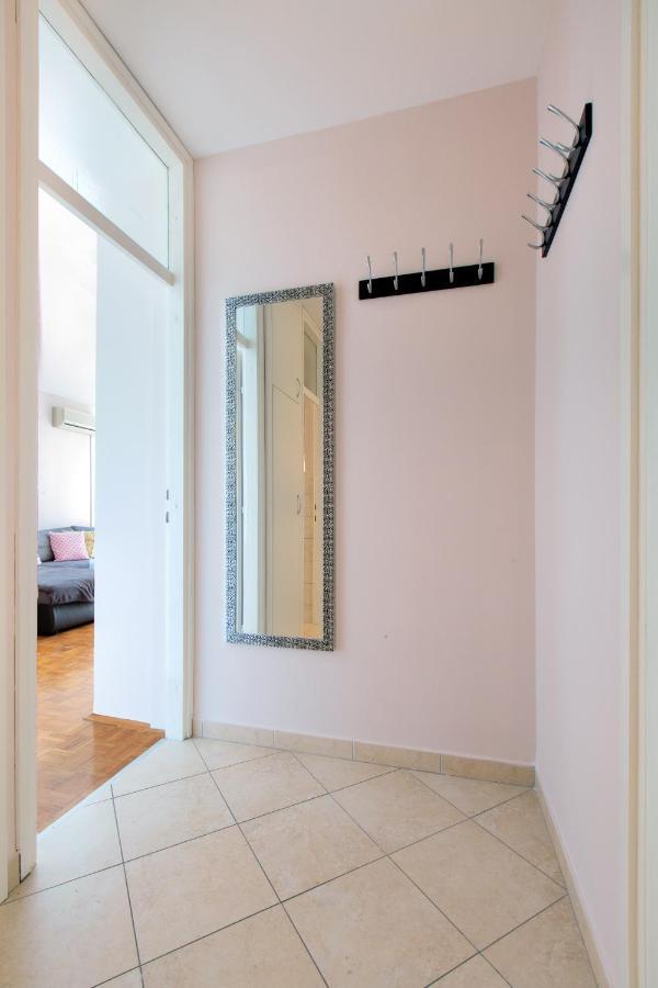 ספליט Apartment Amari מראה חיצוני תמונה