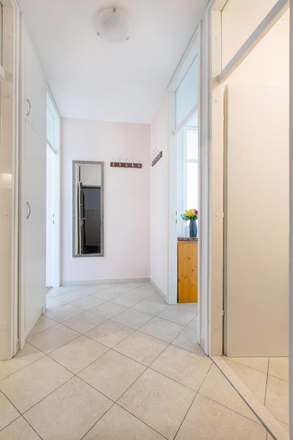 ספליט Apartment Amari מראה חיצוני תמונה